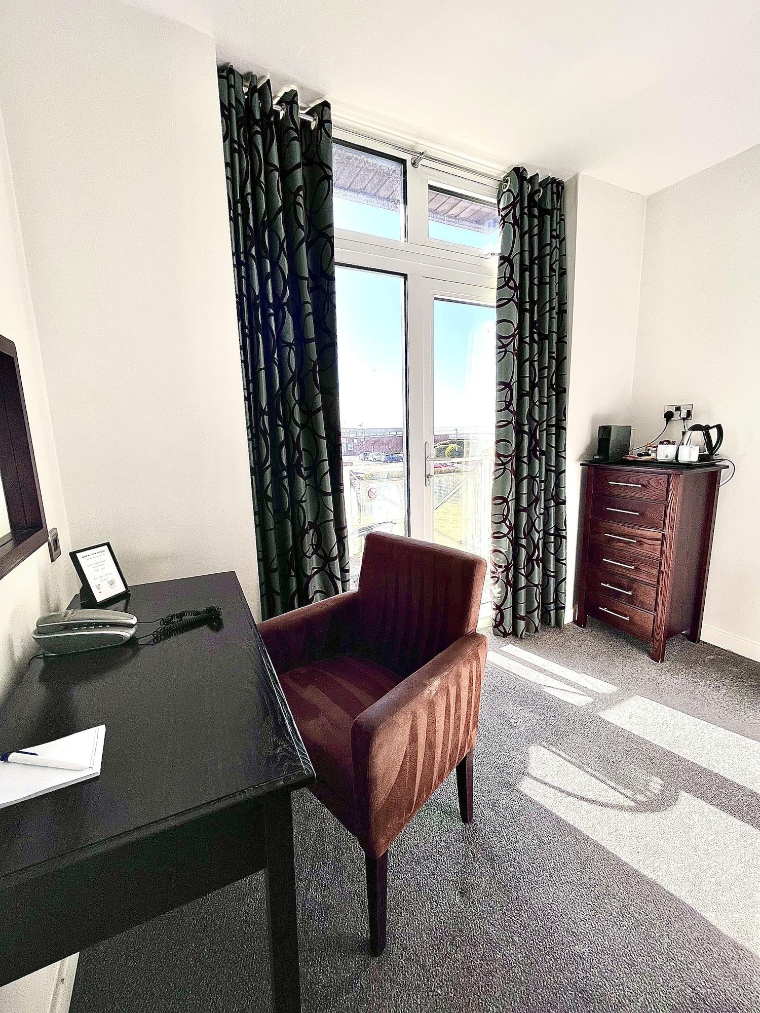 Mode St Annes 4* Lytham St Annes