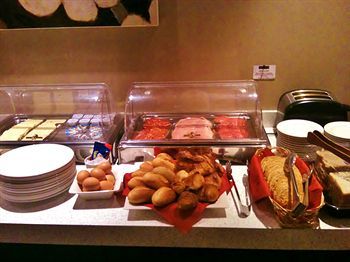Bed & Breakfast Mode St Annes